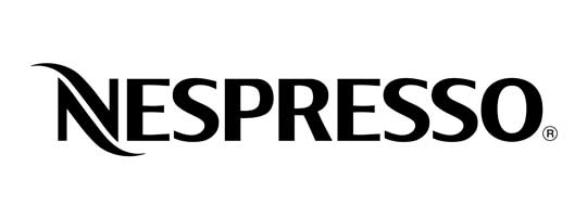 Nespresso :