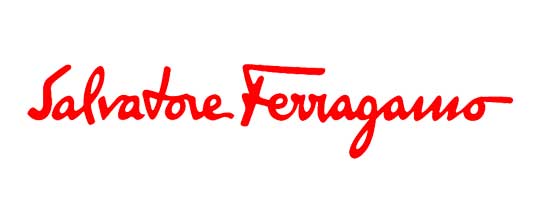 Salvatore Ferragamo :