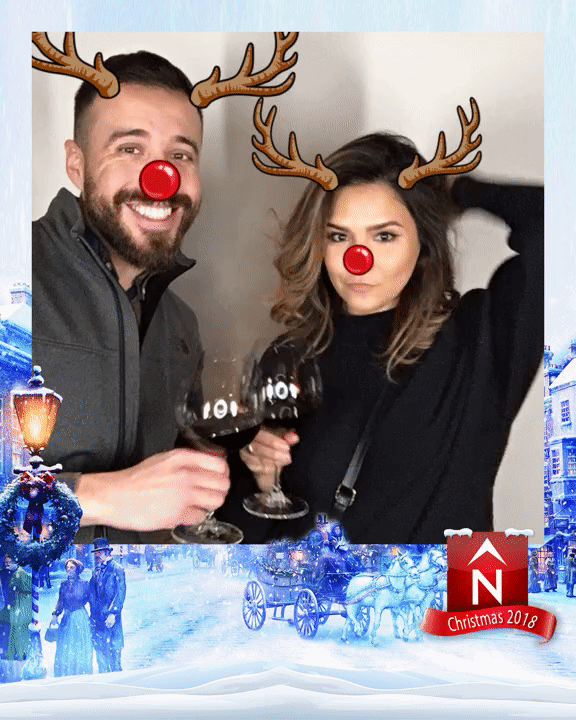 A-Christmas-Carol-Photo-Booth-GIF