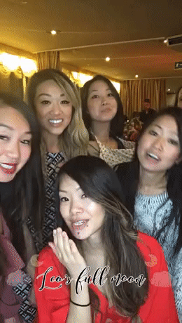 Baby-Shower-GIF-Photo-Booth
