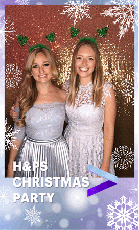 Branded-GIFPIX-Accenture-Xmas