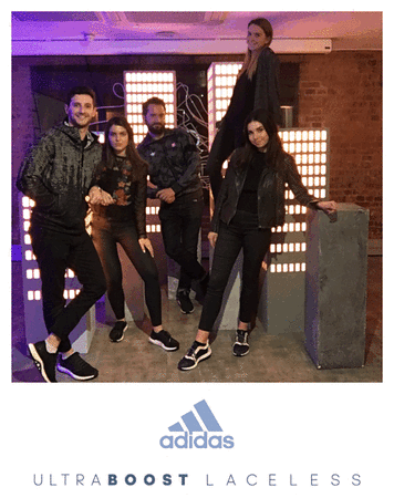 Branded-GIFPIX-Adidas-Ultraboost