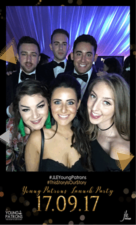 Branded-GIFPIX-JLE-Young-Patrons