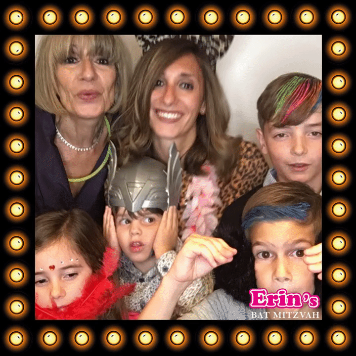 GIF-Booth-Bat-Mitzvah