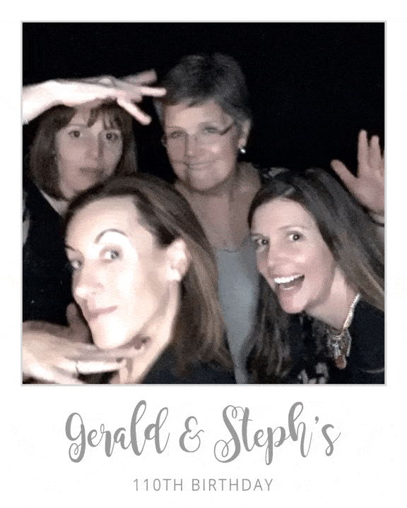 Gerald-Steph’s-Joint-Birthday-Boomerang-GIF-Booth-@-Shoot-Lodge-Home-Farm