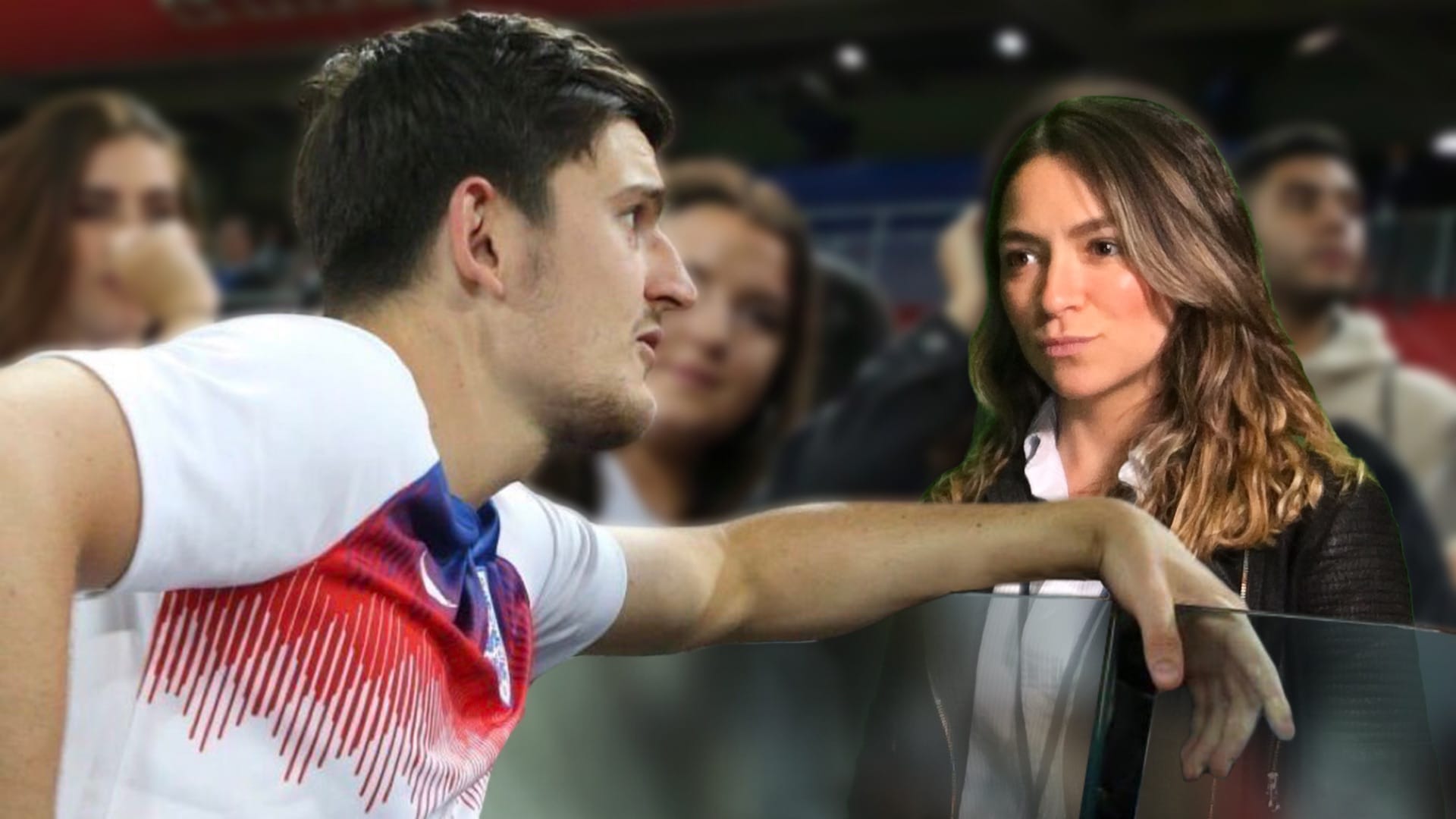 Harry-Maguire-Green-Screen-Meme