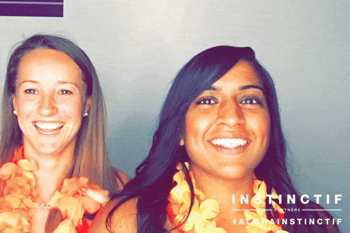 Instinctif-GIF-Boomerang-Booth-Party
