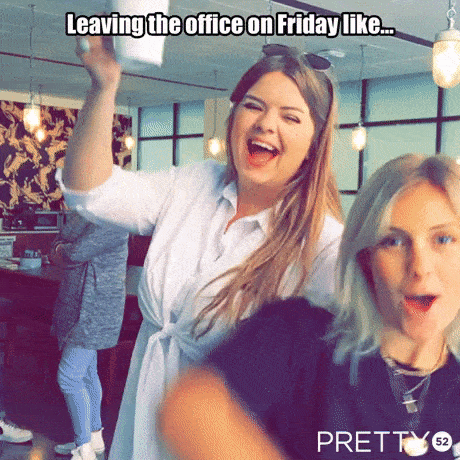 LadBible-Leaving-the-Office-Meme