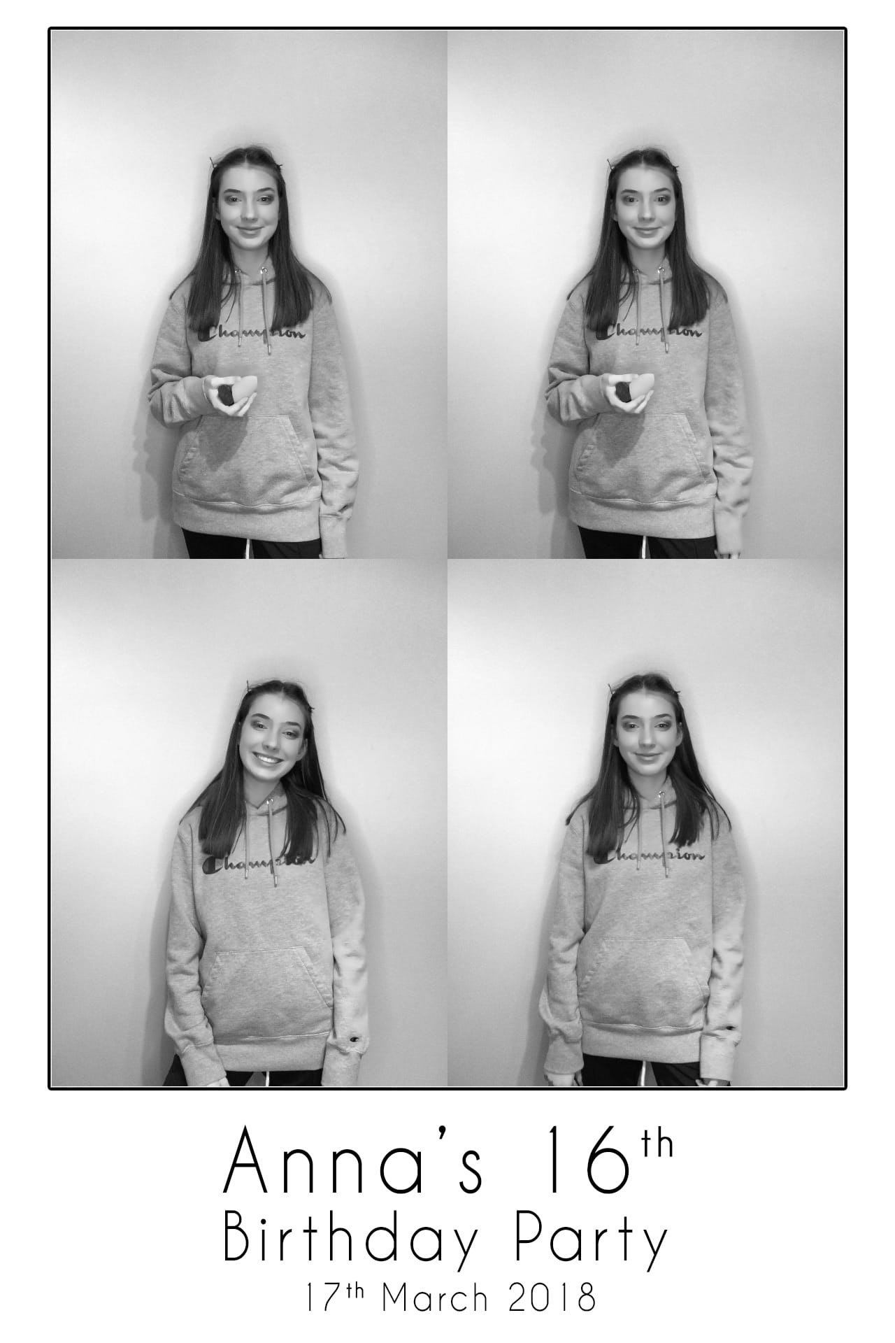 MyPic-5