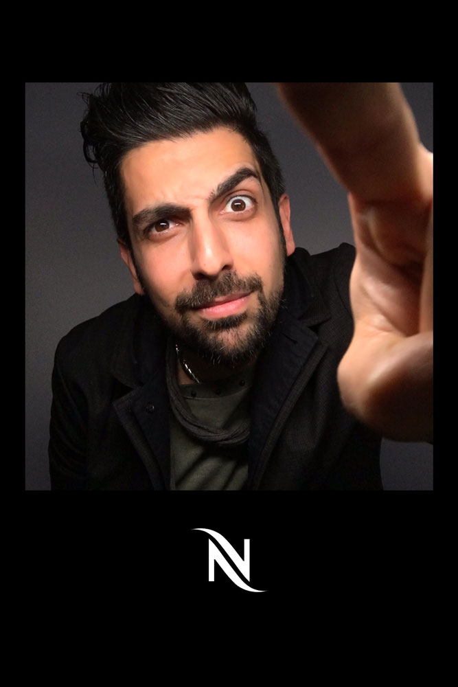 Nespresso-2019-Conference-at-Chelsea-Harbour-Hotel