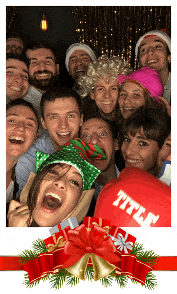 RISK-Christmas-Event-@-The-Alice-House-Queens-Park