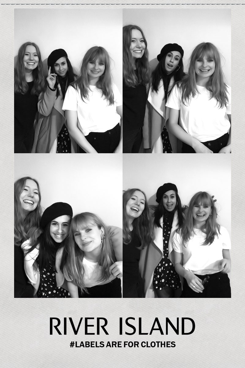 River-Island-Photo-Booth-Beauty-Filter
