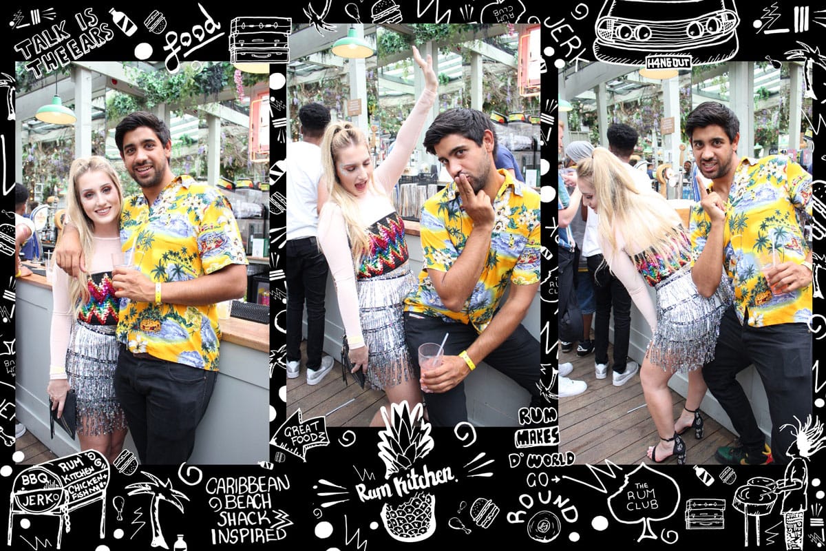 Rum-Photo-Booth-Event-Photography-Prints