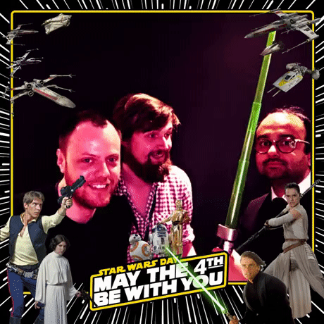 Star-Wars-May-the-4th-be-With-You