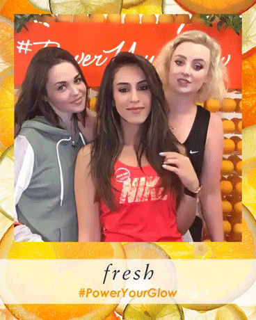 Sweaty-Betty-X-Fresh-Photo-Booth