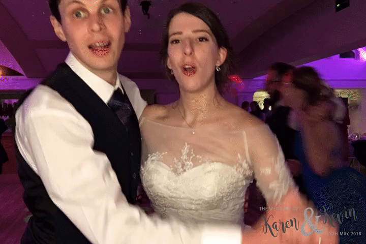 Wedding-GIF-Booth-@-Pembroke-Lodge