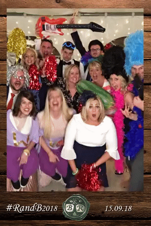 Wedding-GIF-Photo-Booth