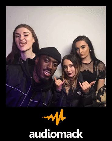 audiomack-launch-event-in-Hoxton-Basement